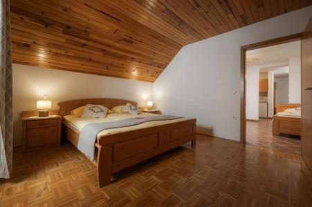 Rooms &  Pr Matjon - 116