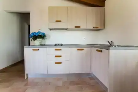Moretti Village - B&B - 70