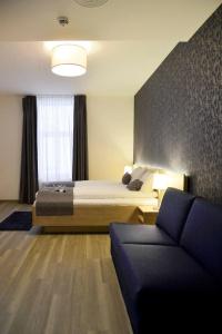 Best Western Plus City - 113