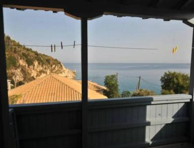Agios Nikitas - 29