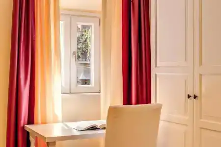 Top Floor Navona - 21
