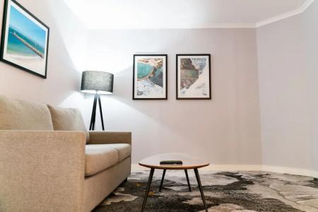 Novotel Brighton Beach - 121