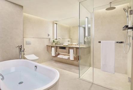 Mandarin Oriental, Singapore (SG Clean) - 8