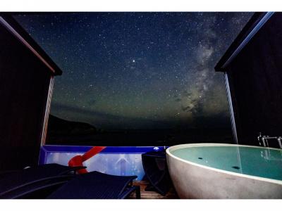 Xyz Private Spa And Seaside Resort - 30