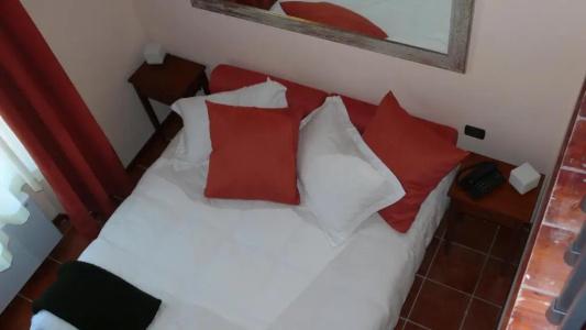 Locanda Delle Corse - 16