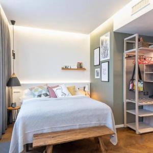 Mosaic House Design - 28