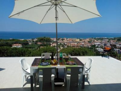 Residence Domus Cilento - 37
