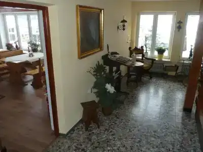 AlpenBeslhof - 15