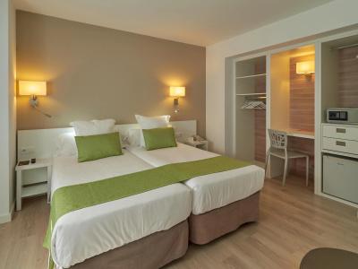 Bq Amfora Beach - 5