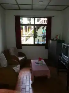 Baan Orchid Guesthouse - 6