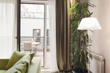 Il Decameron Luxury Design - 126