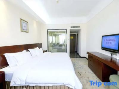 Kinkey Oriental Regent - 8