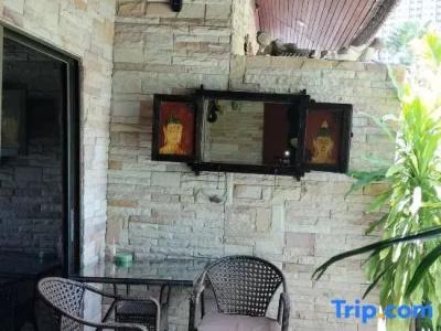 Le Prive - 113