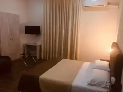 b&b La Storia Di Napoli - 72