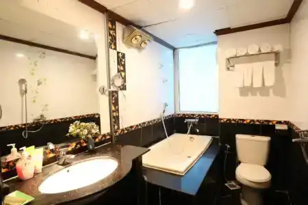 A25 - 44 Hàng Bún - 7