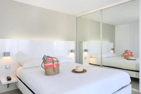 Ibis Styles Menton Centre - 128