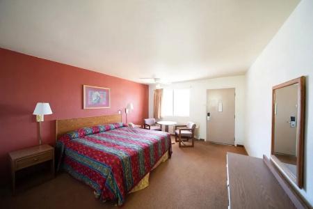 TraveSuites - 26