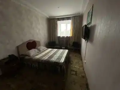 Барон - 5
