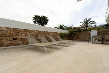 Apartaments B-Llobet Sun & Confort - 81