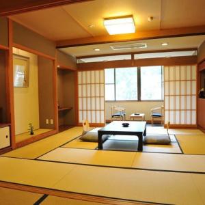 Ogawaya - 52