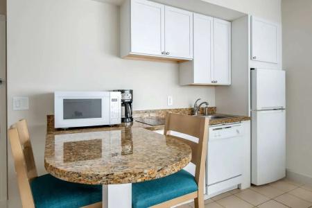 Crescent Resort On South Beach By Diamond Resorts - 21