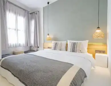 Min Ayvalık - 35