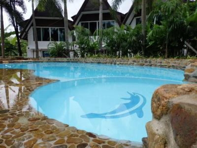 Parama Koh Chang - 46