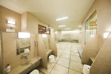 Solaria Nishitetsu Busan - 9