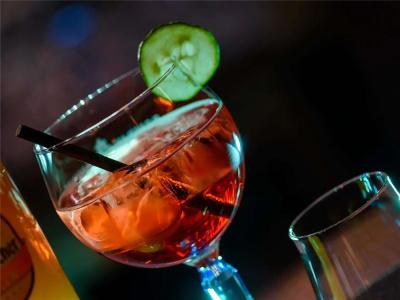 ibis Styles Coburg - 50