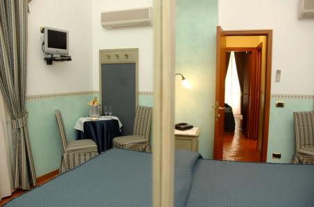 Antica Repubblica Amalfi - 5