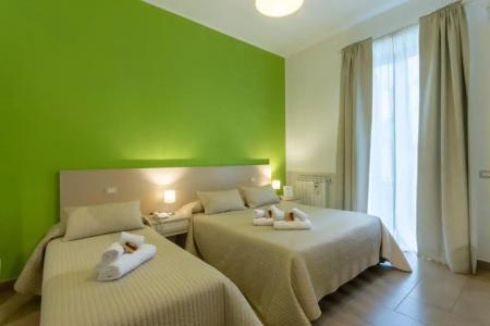 b&b Cairoli - 42