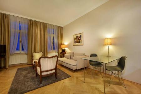 Hunger Wall Residence - 5