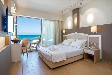 Lido Star Beach - 75