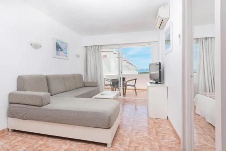 Apartamentos Siesta I - 70