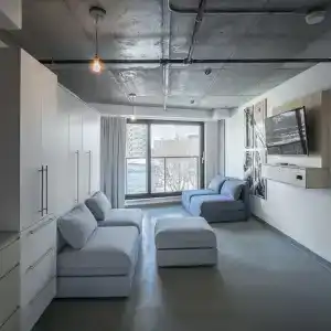 Boxotel - 32