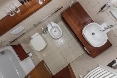 Palanga Spa Luxury - 59