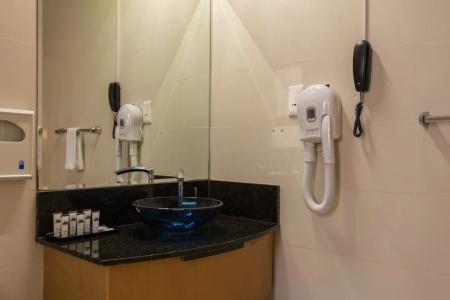 City Stay Grand - Al Barsha - 72