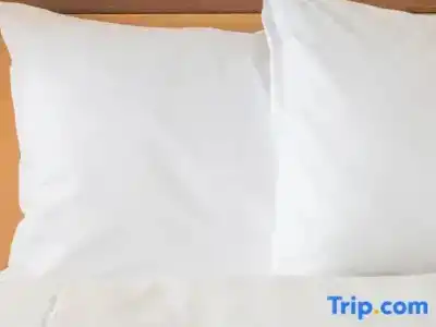 Holiday Inn Indianapolis - Airport Area n, An Ihg - 26