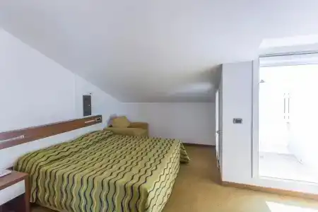 Maregolf - 2