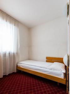 Residence Contrin - 82