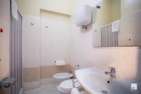 Tonicello Resort & Spa - 27