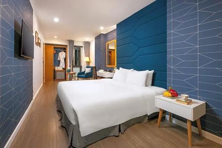Bonsella Prestige & Spa - 77
