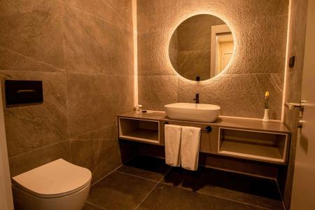 Ramada by Wyndham Diyarbakir - 8