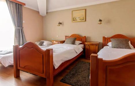 Garni Holiday - 7