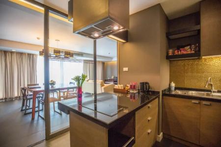 Northgate Ratchayothin - Sha Extra Plus - 64