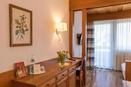 Landgasthof Hirsch - 72