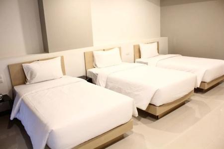 Beston Pattaya - Sha Plus Certified - 3