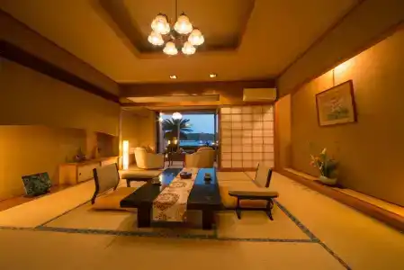 Kurofune - 1