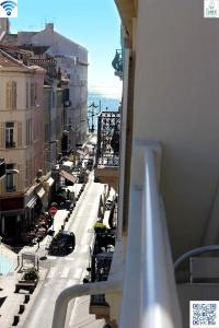 Le Florian - 20