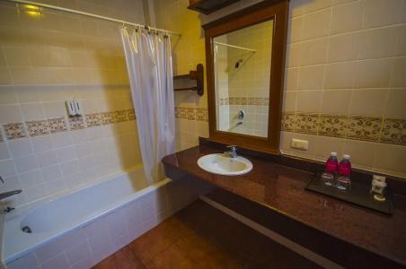Bhundhari Chaweng Beach Resort Koh Samui - Sha Plus - 146